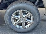 2025 Ford F-150 SuperCrew Cab 4WD Pickup for sale #F3481 - photo 35