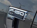 2025 Ford F-150 SuperCrew Cab 4WD Pickup for sale #F3481 - photo 36