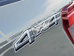 2025 Ford F-150 SuperCrew Cab 4WD Pickup for sale #F3481 - photo 37