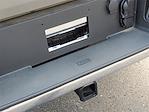 2025 Ford F-150 SuperCrew Cab 4WD Pickup for sale #F3481 - photo 38
