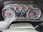 2021 Chevrolet Silverado 1500 Double Cab 4WD Pickup for sale #F3486B - photo 10