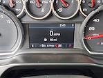 2021 Chevrolet Silverado 1500 Double Cab 4WD Pickup for sale #F3486B - photo 11