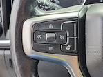 2021 Chevrolet Silverado 1500 Double Cab 4WD Pickup for sale #F3486B - photo 12