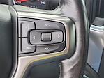 2021 Chevrolet Silverado 1500 Double Cab 4WD Pickup for sale #F3486B - photo 13