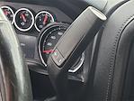 2021 Chevrolet Silverado 1500 Double Cab 4WD Pickup for sale #F3486B - photo 14