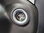 2021 Chevrolet Silverado 1500 Double Cab 4WD Pickup for sale #F3486B - photo 15