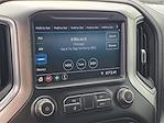 2021 Chevrolet Silverado 1500 Double Cab 4WD Pickup for sale #F3486B - photo 16