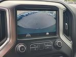 2021 Chevrolet Silverado 1500 Double Cab 4WD Pickup for sale #F3486B - photo 17