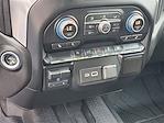 2021 Chevrolet Silverado 1500 Double Cab 4WD Pickup for sale #F3486B - photo 18