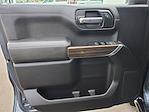 2021 Chevrolet Silverado 1500 Double Cab 4WD Pickup for sale #F3486B - photo 20
