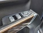 2021 Chevrolet Silverado 1500 Double Cab 4WD Pickup for sale #F3486B - photo 21