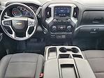 2021 Chevrolet Silverado 1500 Double Cab 4WD Pickup for sale #F3486B - photo 22