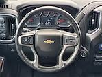 2021 Chevrolet Silverado 1500 Double Cab 4WD Pickup for sale #F3486B - photo 23