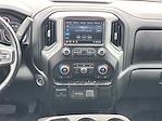 2021 Chevrolet Silverado 1500 Double Cab 4WD Pickup for sale #F3486B - photo 24