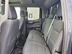 2021 Chevrolet Silverado 1500 Double Cab 4WD Pickup for sale #F3486B - photo 25