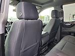 2021 Chevrolet Silverado 1500 Double Cab 4WD Pickup for sale #F3486B - photo 26