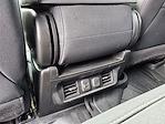 2021 Chevrolet Silverado 1500 Double Cab 4WD Pickup for sale #F3486B - photo 27