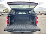 2021 Chevrolet Silverado 1500 Double Cab 4WD Pickup for sale #F3486B - photo 28