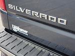 2021 Chevrolet Silverado 1500 Double Cab 4WD Pickup for sale #F3486B - photo 30