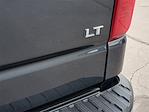 2021 Chevrolet Silverado 1500 Double Cab 4WD Pickup for sale #F3486B - photo 31