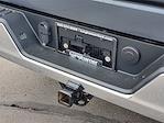 2021 Chevrolet Silverado 1500 Double Cab 4WD Pickup for sale #F3486B - photo 32