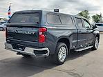 2021 Chevrolet Silverado 1500 Double Cab 4WD Pickup for sale #F3486B - photo 2