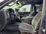 2021 Chevrolet Silverado 1500 Double Cab 4WD Pickup for sale #F3486B - photo 6