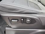 2021 Chevrolet Silverado 1500 Double Cab 4WD Pickup for sale #F3486B - photo 7