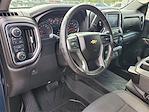 2021 Chevrolet Silverado 1500 Double Cab 4WD Pickup for sale #F3486B - photo 8