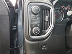 2021 Chevrolet Silverado 1500 Double Cab 4WD Pickup for sale #F3486B - photo 9