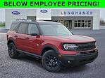 2025 Ford Bronco Sport 4WD SUV for sale #F3496 - photo 1