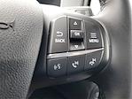 2025 Ford Bronco Sport 4WD SUV for sale #F3496 - photo 12