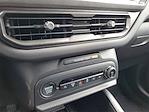 2025 Ford Bronco Sport 4WD SUV for sale #F3496 - photo 15