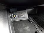 2025 Ford Bronco Sport 4WD SUV for sale #F3496 - photo 16