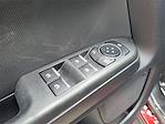 2025 Ford Bronco Sport 4WD SUV for sale #F3496 - photo 19