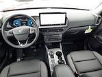 2025 Ford Bronco Sport 4WD SUV for sale #F3496 - photo 20