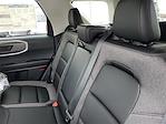 2025 Ford Bronco Sport 4WD SUV for sale #F3496 - photo 24