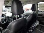 2025 Ford Bronco Sport 4WD SUV for sale #F3496 - photo 25