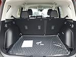 2025 Ford Bronco Sport 4WD SUV for sale #F3496 - photo 26