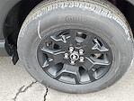 2025 Ford Bronco Sport 4WD SUV for sale #F3496 - photo 27