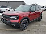 2025 Ford Bronco Sport 4WD SUV for sale #F3496 - photo 4