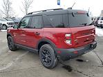 2025 Ford Bronco Sport 4WD SUV for sale #F3496 - photo 5