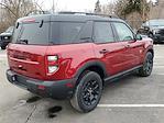 2025 Ford Bronco Sport 4WD SUV for sale #F3496 - photo 2