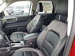 2025 Ford Bronco Sport 4WD SUV for sale #F3496 - photo 6