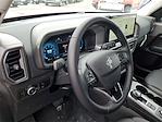 2025 Ford Bronco Sport 4WD SUV for sale #F3496 - photo 8