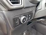 2025 Ford Bronco Sport 4WD SUV for sale #F3496 - photo 9