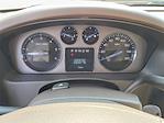 2008 Cadillac Escalade AWD SUV for sale #F3499B - photo 11