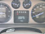 2008 Cadillac Escalade AWD SUV for sale #F3499B - photo 12