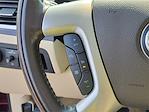 2008 Cadillac Escalade AWD SUV for sale #F3499B - photo 13