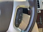 2008 Cadillac Escalade AWD SUV for sale #F3499B - photo 14